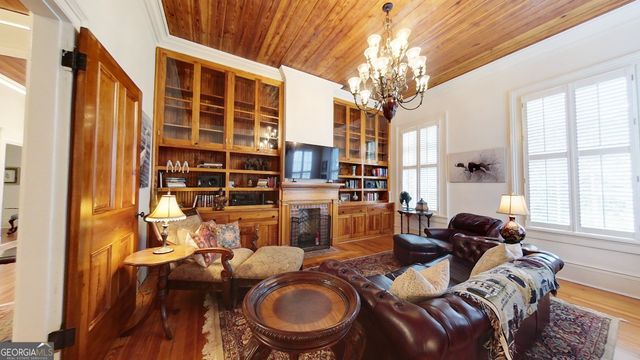 415 Fletcher Street, Thomasville, GA 31792