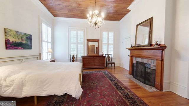 415 Fletcher Street, Thomasville, GA 31792