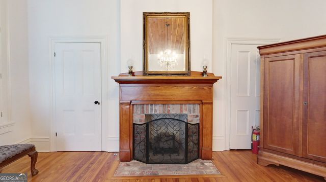 415 Fletcher Street, Thomasville, GA 31792