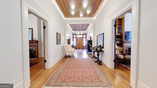 415 Fletcher Street, Thomasville, GA 31792