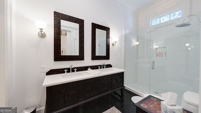 415 Fletcher Street, Thomasville, GA 31792