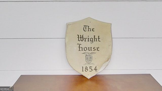 415 Fletcher Street, Thomasville, GA 31792