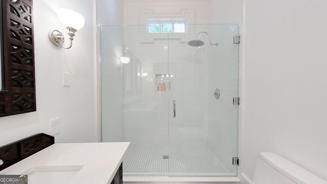 415 Fletcher Street, Thomasville, GA 31792