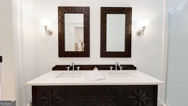 415 Fletcher Street, Thomasville, GA 31792