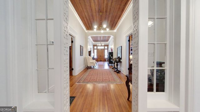 415 Fletcher Street, Thomasville, GA 31792