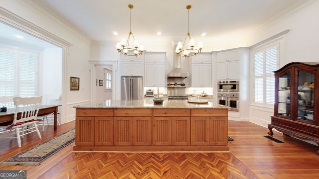 415 Fletcher Street, Thomasville, GA 31792