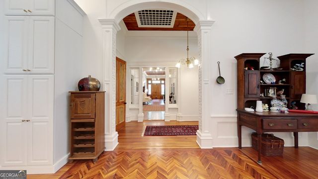 415 Fletcher Street, Thomasville, GA 31792