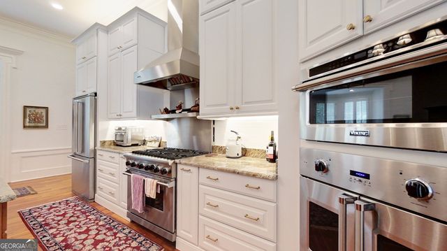 415 Fletcher Street, Thomasville, GA 31792