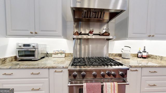 415 Fletcher Street, Thomasville, GA 31792