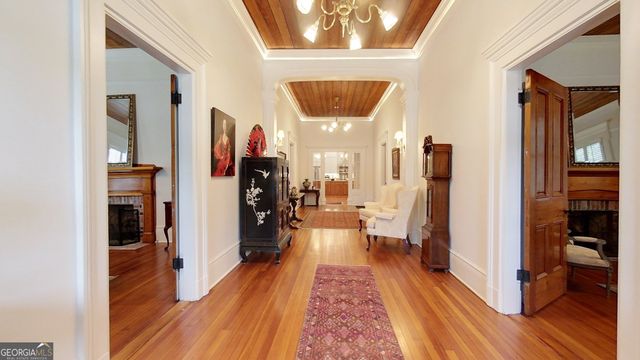 415 Fletcher Street, Thomasville, GA 31792