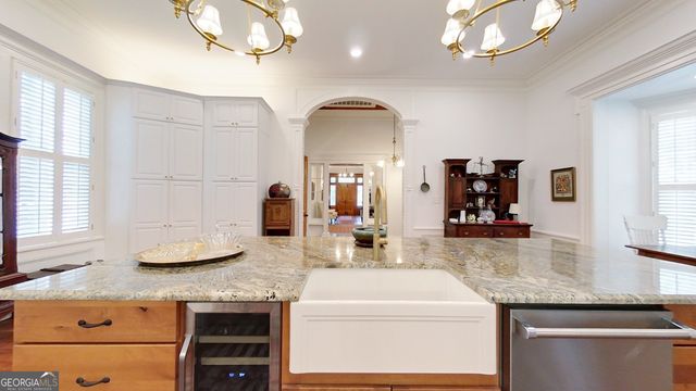 415 Fletcher Street, Thomasville, GA 31792