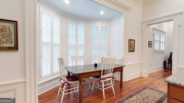 415 Fletcher Street, Thomasville, GA 31792