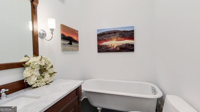 415 Fletcher Street, Thomasville, GA 31792