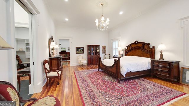 415 Fletcher Street, Thomasville, GA 31792