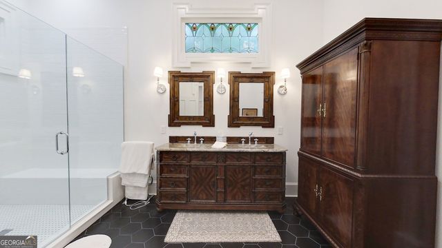 415 Fletcher Street, Thomasville, GA 31792