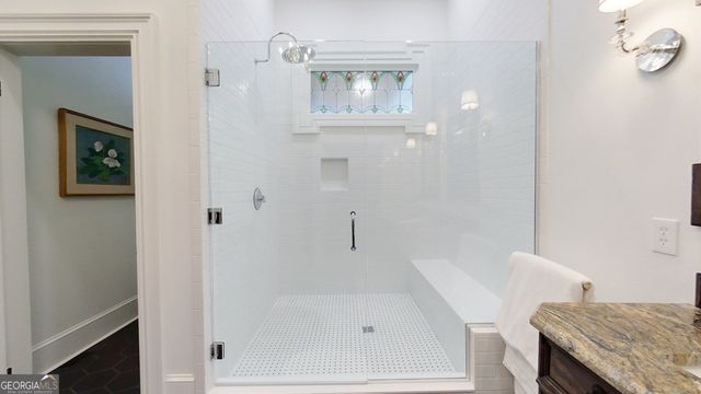 415 Fletcher Street, Thomasville, GA 31792