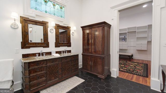 415 Fletcher Street, Thomasville, GA 31792