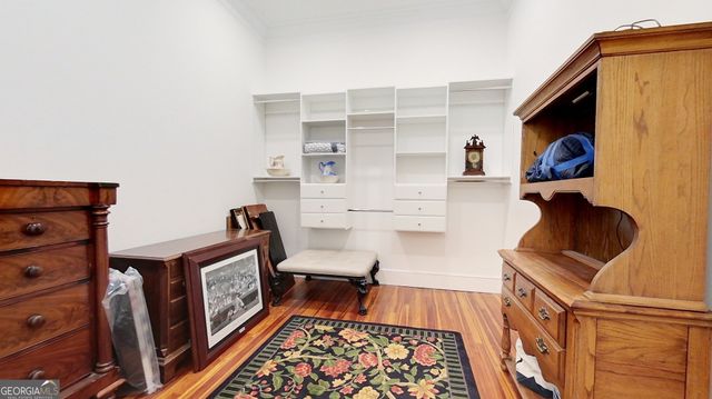 415 Fletcher Street, Thomasville, GA 31792