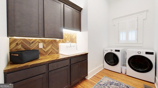 415 Fletcher Street, Thomasville, GA 31792