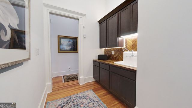 415 Fletcher Street, Thomasville, GA 31792