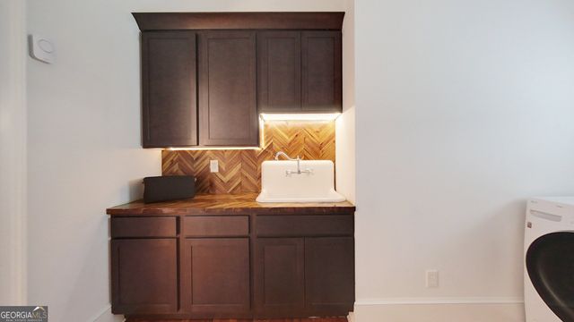 415 Fletcher Street, Thomasville, GA 31792