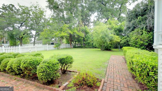 415 Fletcher Street, Thomasville, GA 31792