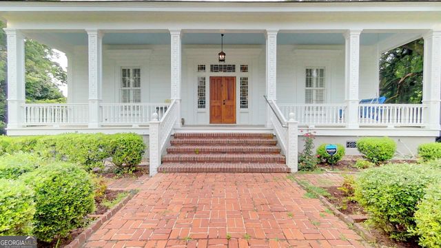 415 Fletcher Street, Thomasville, GA 31792