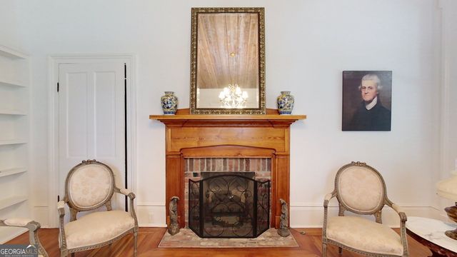 415 Fletcher Street, Thomasville, GA 31792