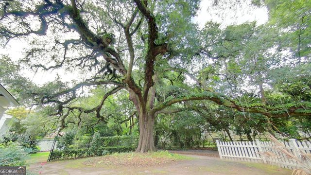 415 Fletcher Street, Thomasville, GA 31792