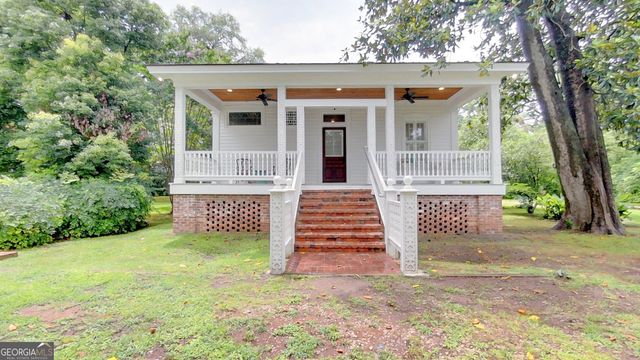 415 Fletcher Street, Thomasville, GA 31792