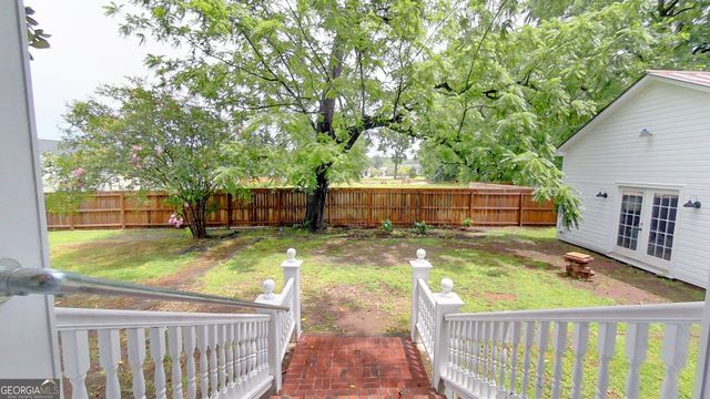 415 Fletcher Street, Thomasville, GA 31792