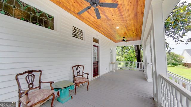 415 Fletcher Street, Thomasville, GA 31792