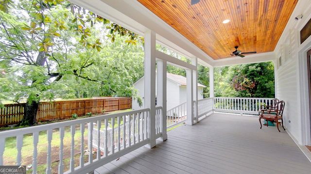 415 Fletcher Street, Thomasville, GA 31792