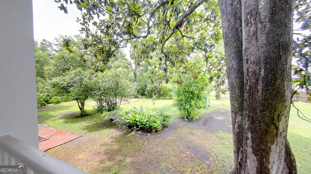 415 Fletcher Street, Thomasville, GA 31792