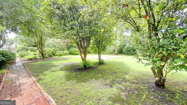 415 Fletcher Street, Thomasville, GA 31792