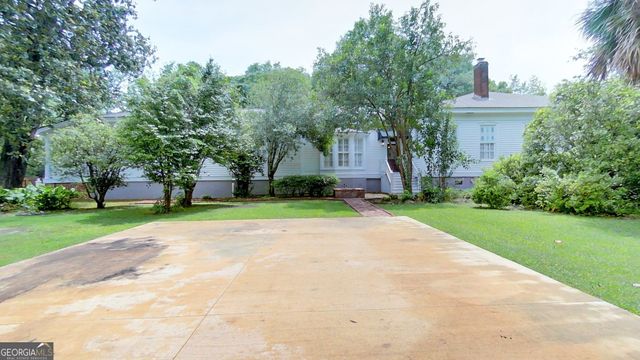 415 Fletcher Street, Thomasville, GA 31792