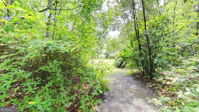 415 Fletcher Street, Thomasville, GA 31792