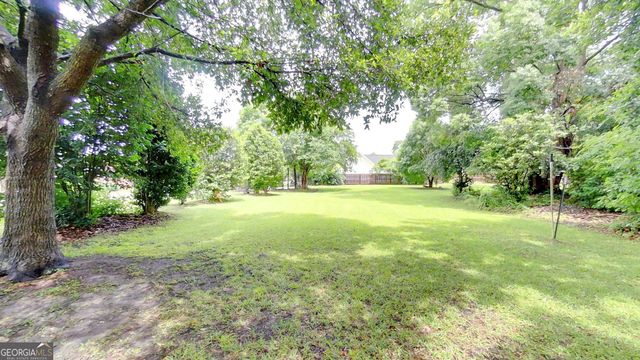 415 Fletcher Street, Thomasville, GA 31792