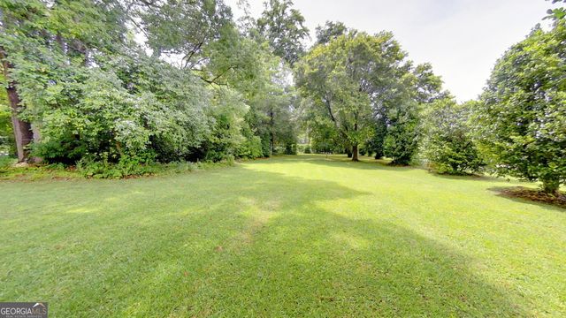 415 Fletcher Street, Thomasville, GA 31792