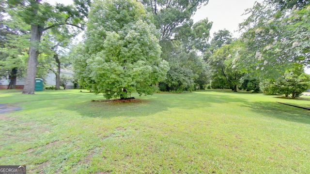 415 Fletcher Street, Thomasville, GA 31792