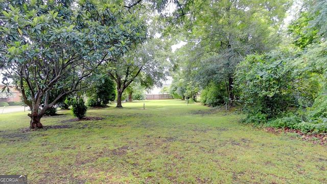 415 Fletcher Street, Thomasville, GA 31792