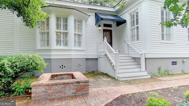 415 Fletcher Street, Thomasville, GA 31792