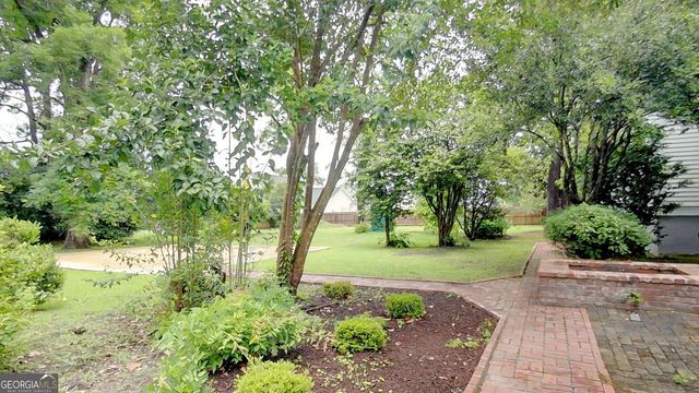 415 Fletcher Street, Thomasville, GA 31792