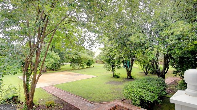 415 Fletcher Street, Thomasville, GA 31792