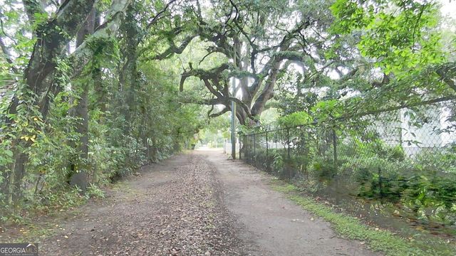 415 Fletcher Street, Thomasville, GA 31792