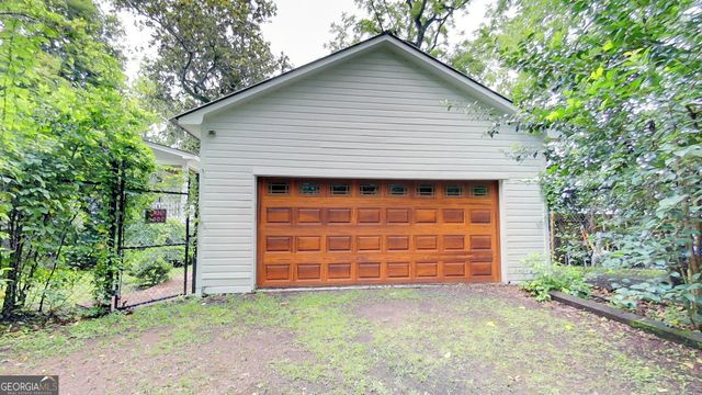 415 Fletcher Street, Thomasville, GA 31792