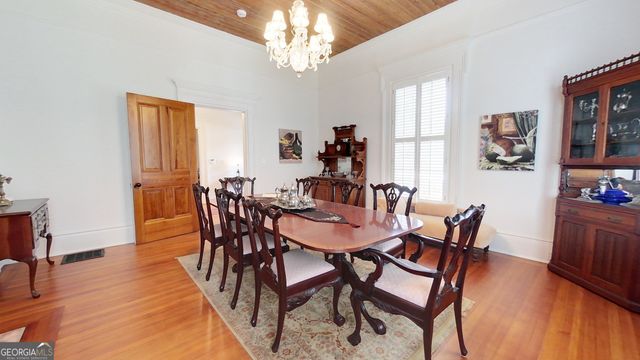 415 Fletcher Street, Thomasville, GA 31792