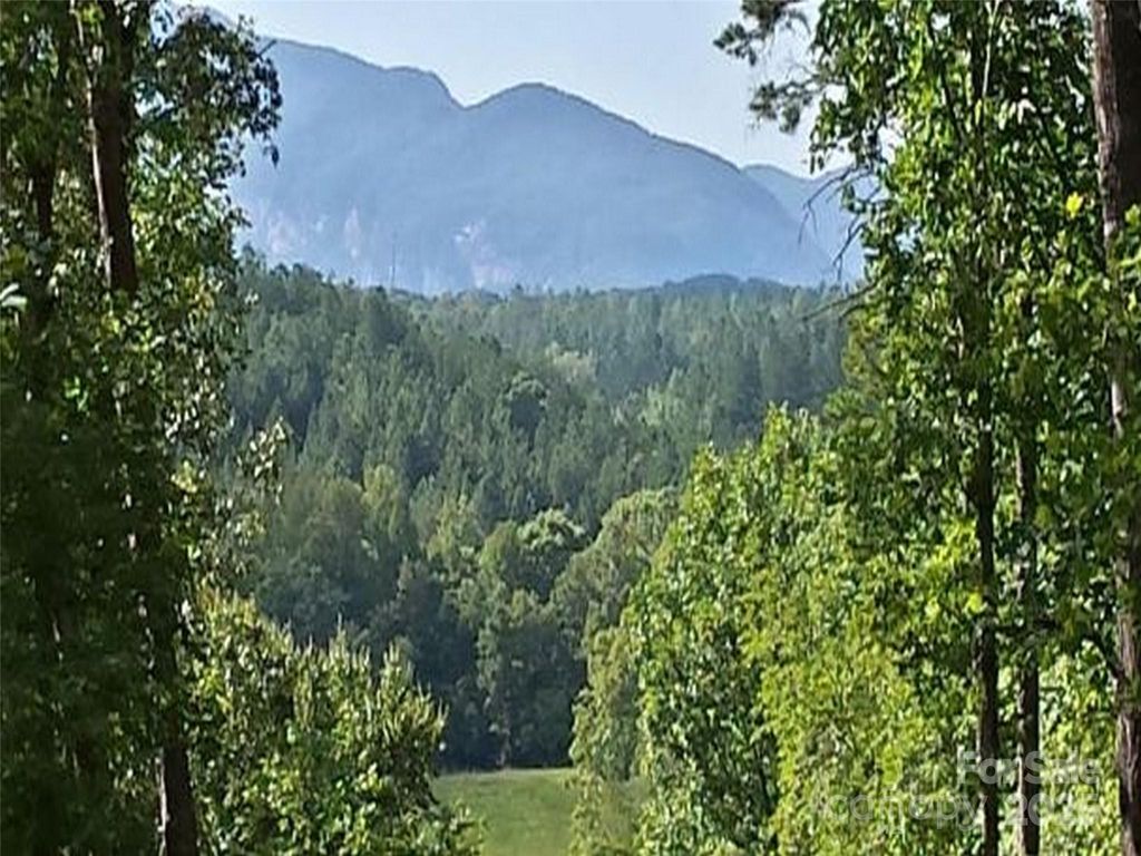 0 S Cross Creek Trail 12, Mill Spring, NC 28756