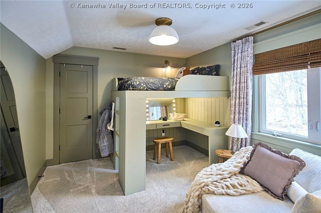1913 Rocky Step Road, Scott Depot, WV 25560