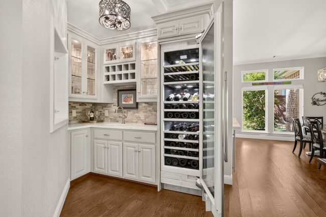 1311 Concord Avenue, Southlake, TX 76092